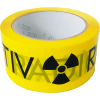 klebeband-radioaktiv-symbol-50mmx66m.png