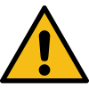 warnzeichen-allgemein-w001-iso-7010.png