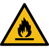 warnzeichen-feuergefaehrliche-stoffe-w021-iso-7010.png
