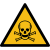 warnzeichen-giftige-stoffe-w016-iso-7010.png