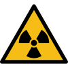 warnzeichen-radioaktive-stoffe-oder-ionisierende-strahle.png
