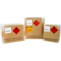 gefahrgut-kisten-aus-pappe-4g-4gv-standard.png