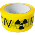 klebeband-radioaktiv-symbol-50mmx66m.png