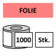 folie_rolle100072.png