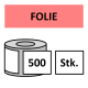 folie_rolle50053.png