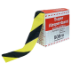absperrband-gelb-schwarz-schraffiert-flatterband-in-spen.png
