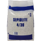 sepiolite-bindemittel-20kg.png